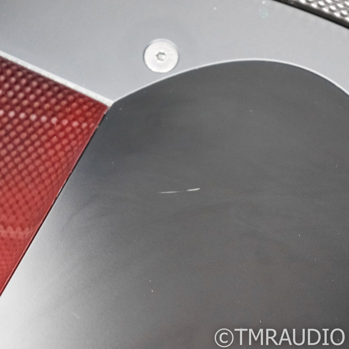 Martin Logan Montis Electrostatic Floorstanding Speakers