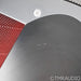 Martin Logan Montis Electrostatic Floorstanding Speakers