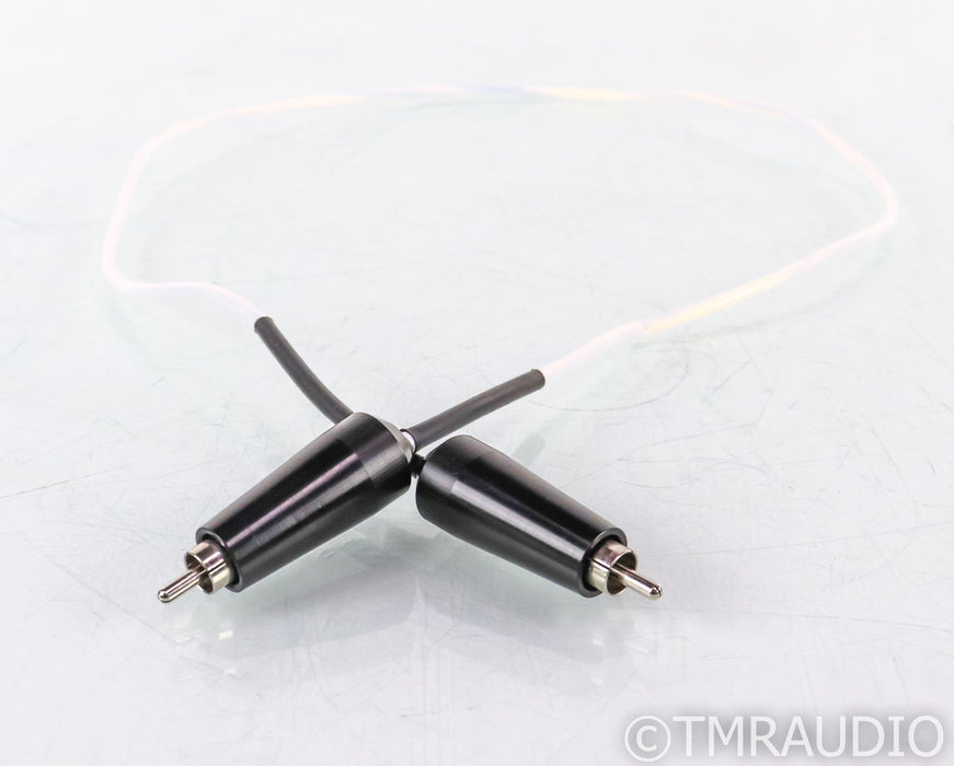 Illuminati D60 RCA Coaxial Cable; D-60; 1m Digital Interconnect