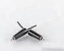 Illuminati D60 RCA Coaxial Cable; D-60; 1m Digital Interconnect