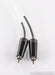 Illuminati D60 RCA Coaxial Cable; D-60; 1m Digital Interconnect