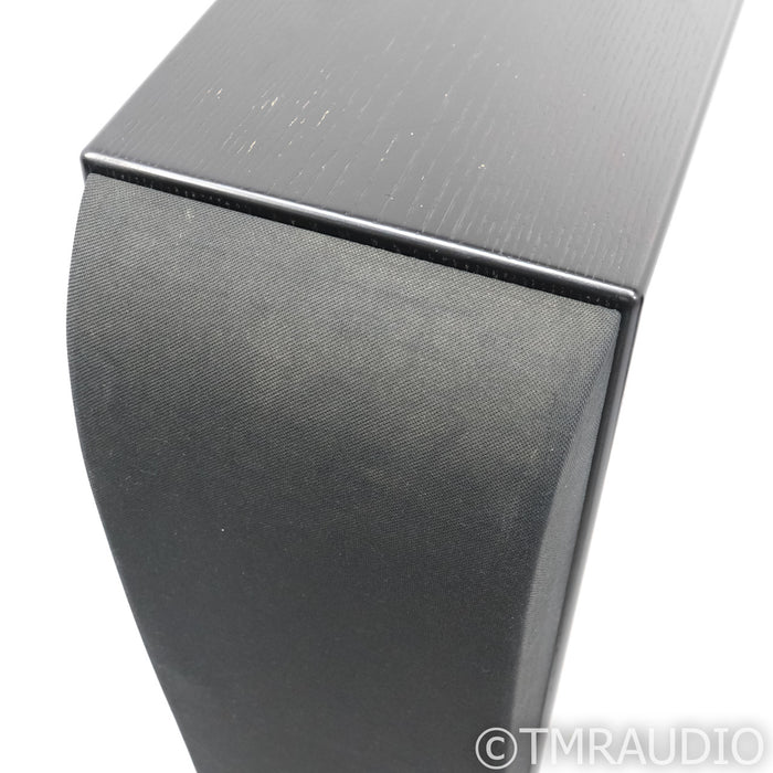 KEF Reference Model One Floorstanding Speakers