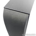 KEF Reference Model One Floorstanding Speakers
