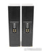 KEF Reference Model One Floorstanding Speakers