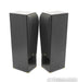 KEF Reference Model One Floorstanding Speakers