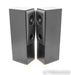 KEF Reference Model One Floorstanding Speakers