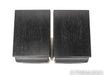 KEF Reference Model One Floorstanding Speakers