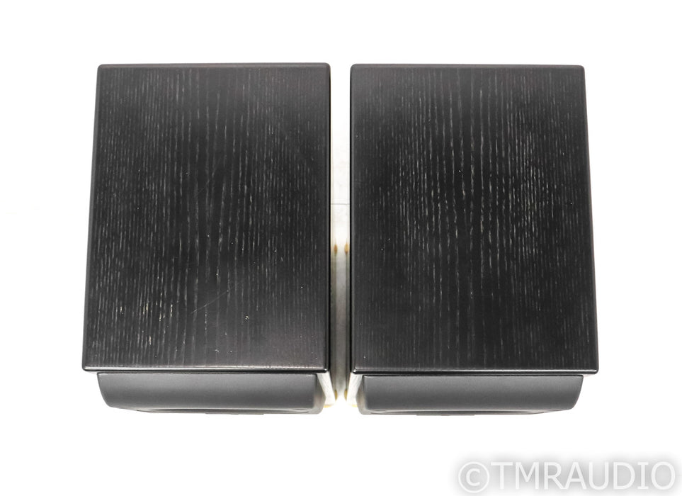 KEF Reference Model One Floorstanding Speakers