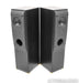 KEF Reference Model One Floorstanding Speakers