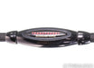 Transparent Audio MusicLink Super RCA Cables; 1.5m Interconnects