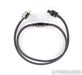 Transparent Audio PowerLink Super Power Cable; 2m AC Cord