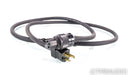 Transparent Audio PowerLink Super Power Cable; 2m AC Cord