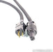 Transparent Audio PowerLink Super Power Cable; 2m AC Cord