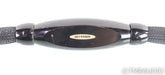 Transparent Audio PowerLink Super Power Cable; 2m AC Cord