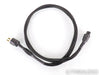 Synergistic Research A/C Master Coupler Power Cable; 1.5m AC Cord