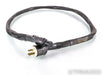 Synergistic Research A/C Master Coupler Power Cable; 1.5m AC Cord
