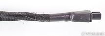 Synergistic Research A/C Master Coupler Power Cable; 1.5m AC Cord