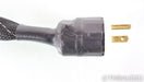 Synergistic Research A/C Master Coupler Power Cable; 1.5m AC Cord