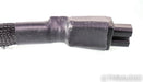 Synergistic Research A/C Master Coupler Power Cable; 1.5m AC Cord