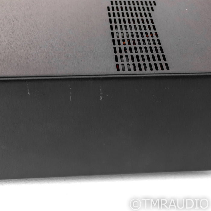 Krell Solo 575 Mono Power Amplifier