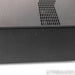 Krell Solo 575 Mono Power Amplifier