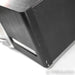 Krell Solo 575 Mono Power Amplifier