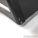 Krell Solo 575 Mono Power Amplifier
