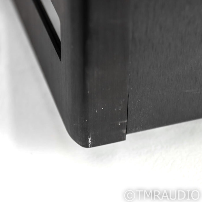 Krell Solo 575 Mono Power Amplifier