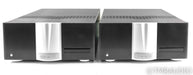 Krell Solo 575 Mono Power Amplifier