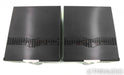 Krell Solo 575 Mono Power Amplifier