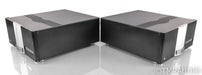 Krell Solo 575 Mono Power Amplifier