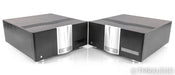 Krell Solo 575 Mono Power Amplifier