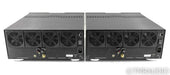 Krell Solo 575 Mono Power Amplifier
