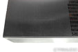 Krell Solo 575 Mono Power Amplifier