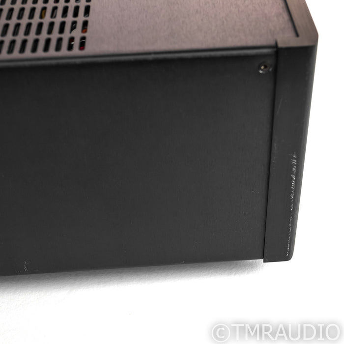 Krell Solo 575 Mono Power Amplifier