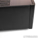 Krell Solo 575 Mono Power Amplifier