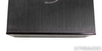 Exogal Comet Plus DAC w/ Pulsar IR Repeater; D/A Converter, Comet+; Remote