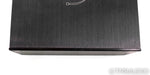 Exogal Comet Plus DAC w/ Pulsar IR Repeater; D/A Converter, Comet+; Remote