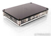 Exogal Comet Plus DAC w/ Pulsar IR Repeater; D/A Converter, Comet+; Remote