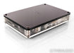Exogal Comet Plus DAC w/ Pulsar IR Repeater; D/A Converter, Comet+; Remote