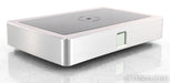 Exogal Comet Plus DAC w/ Pulsar IR Repeater; D/A Converter, Comet+; Remote