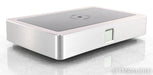 Exogal Comet Plus DAC w/ Pulsar IR Repeater; D/A Converter, Comet+; Remote