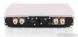 Exogal Ion PowerDAC / Digital Power Amplifier; HyperDrive