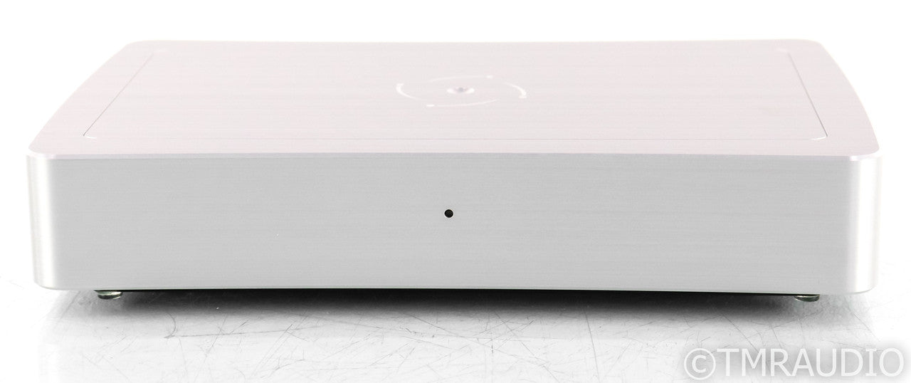 Exogal Ion PowerDAC / Digital Power Amplifier; HyperDrive