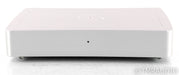 Exogal Ion PowerDAC / Digital Power Amplifier; HyperDrive