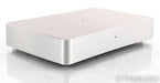 Exogal Ion PowerDAC / Digital Power Amplifier; HyperDrive
