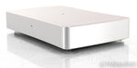 Exogal Ion PowerDAC / Digital Power Amplifier; HyperDrive