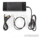 Exogal Ion PowerDAC / Digital Power Amplifier; HyperDrive