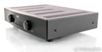 Hegel H80 Stereo Integrated Amplifier; H-80; Black; Remote