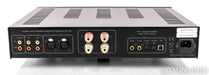 Hegel H80 Stereo Integrated Amplifier; H-80; Black; Remote